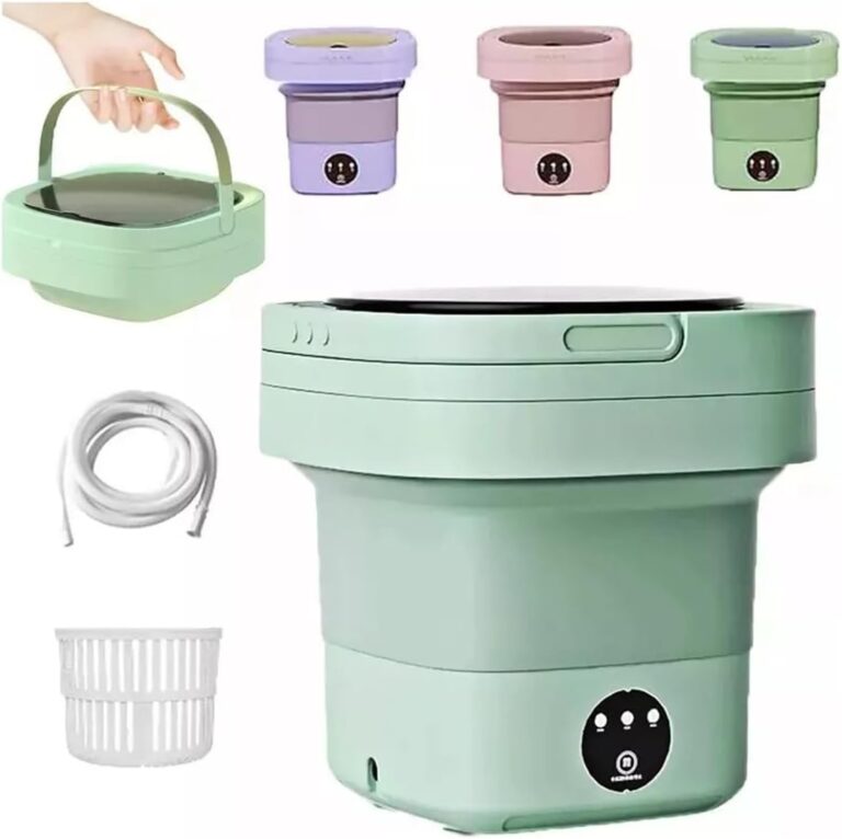 513pbMv4tGL. AC SL1299