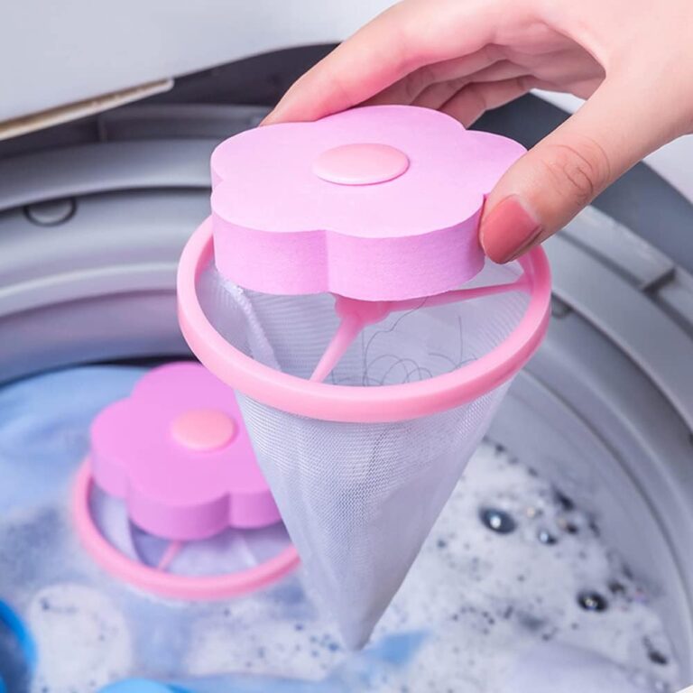 51ABshmGrAL. AC SL1000