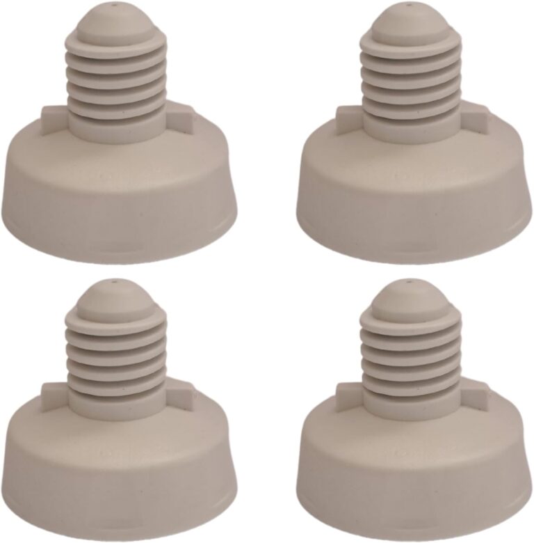 51C 4CtIfxL. AC SL1500