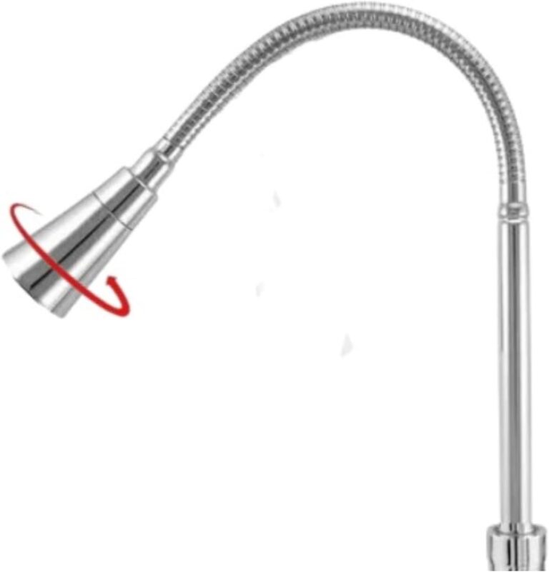 51EIoq726L. AC SL1500