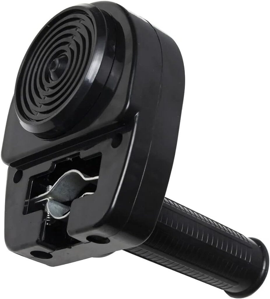 Manopla Acelerador com Som de Moto 10 51EbQjz25cS. AC SL1200