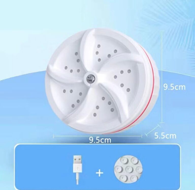 51G9Bu7WAaL. AC SL1179