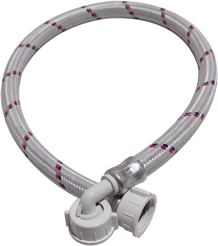 51GtFExGC0L. AC SL1200