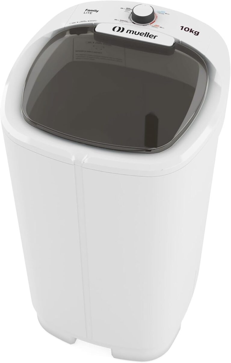 51KlYietEGL. AC SL1500