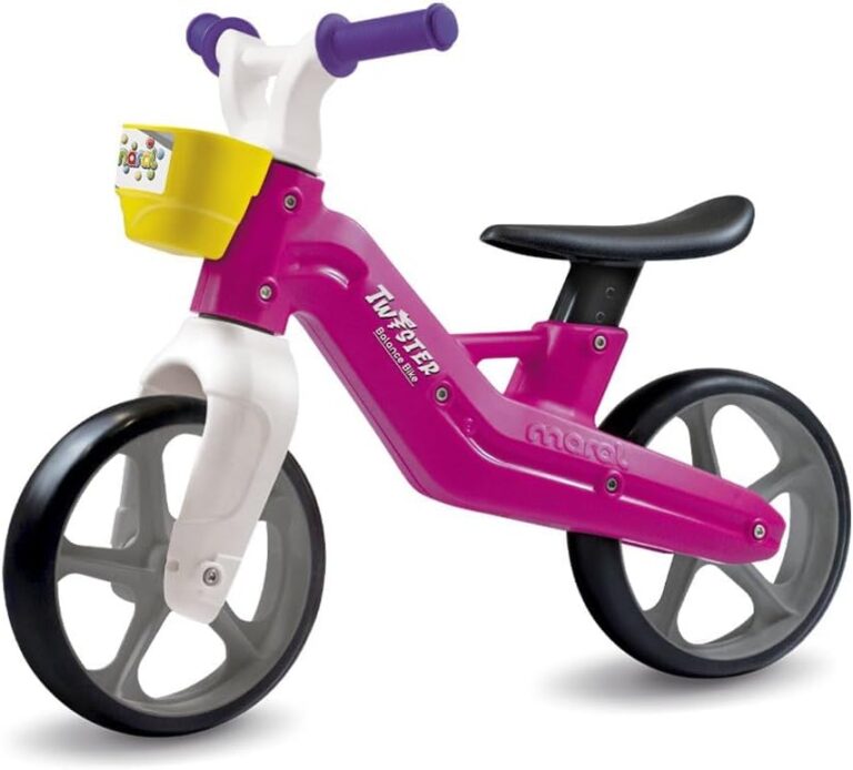 51LecQVD0DL. AC SL1000