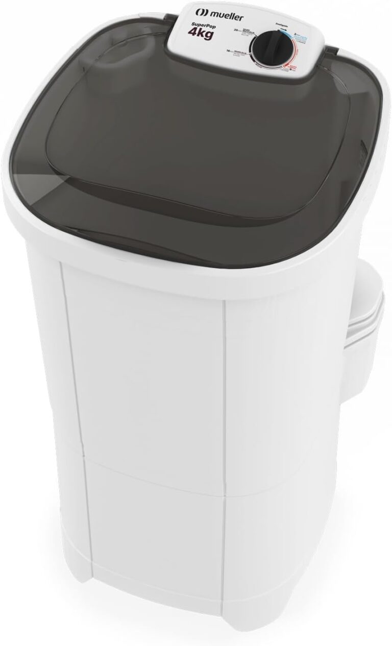 51M3FZHd2QL. AC SL1500