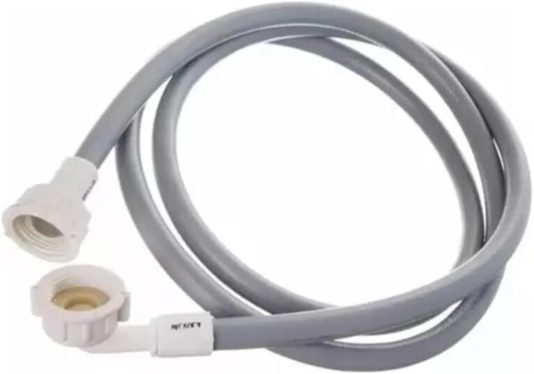 51SafhvwVWL. AC SL1400