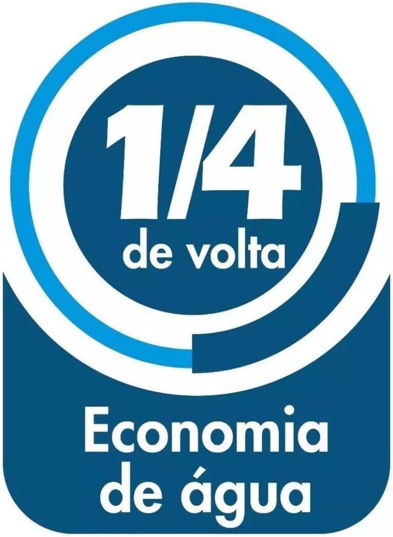 51TZegpVXWL. AC SL1200