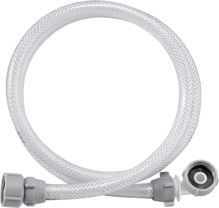 51XOeig2uxL. AC SL1000