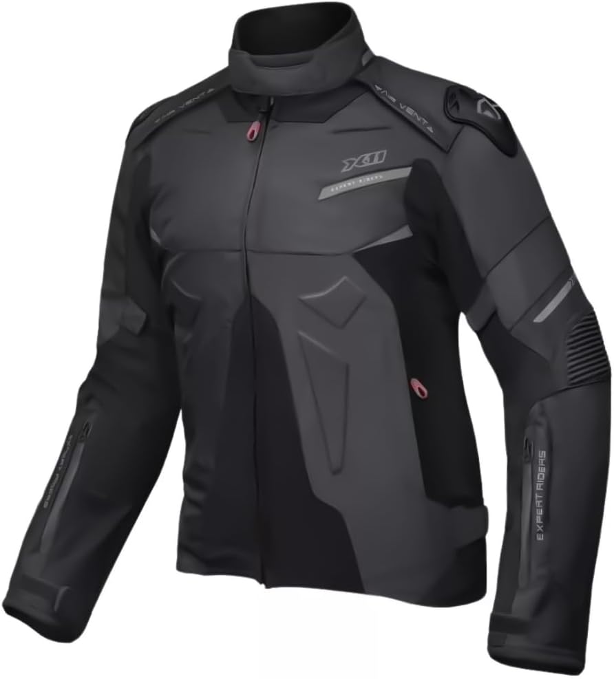 Jaqueta Moto Motociclista Premium X11 Evo4 100% Impermeavel 9 51ZU8r5v4 L. AC SL1200