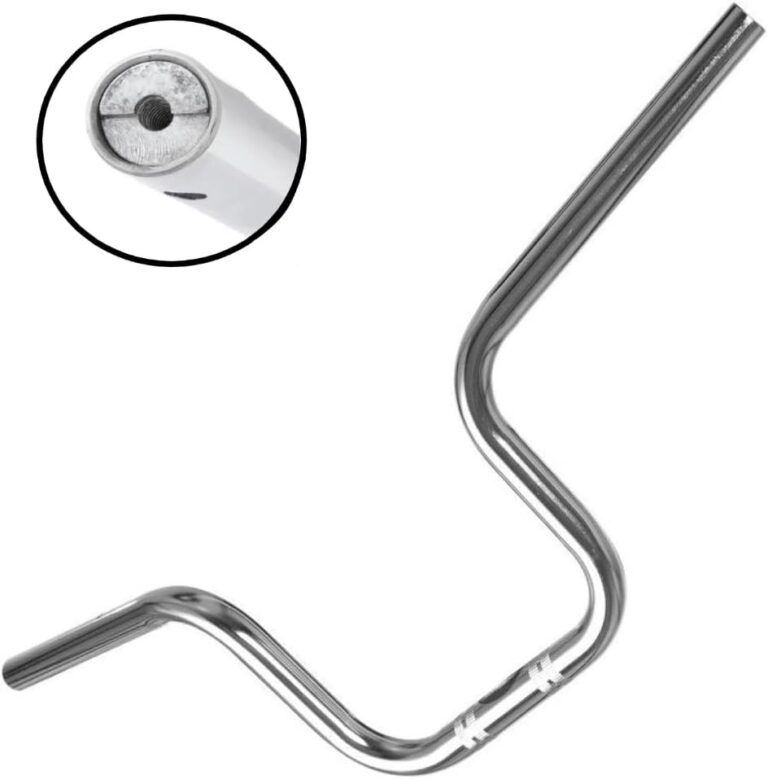 51dGq91 h7L. AC SL1080