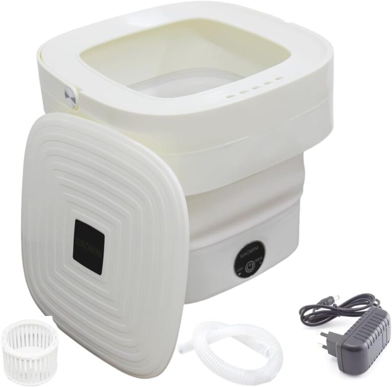 51dNWEg NsL. AC SL1200