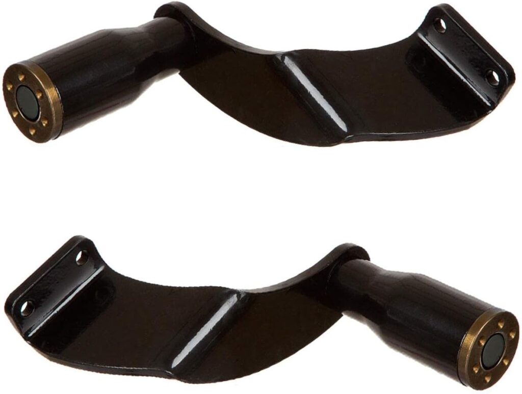 Protetor Slider Honda NXR Bros Preto 4 51gNxlUBHL. AC SL1200