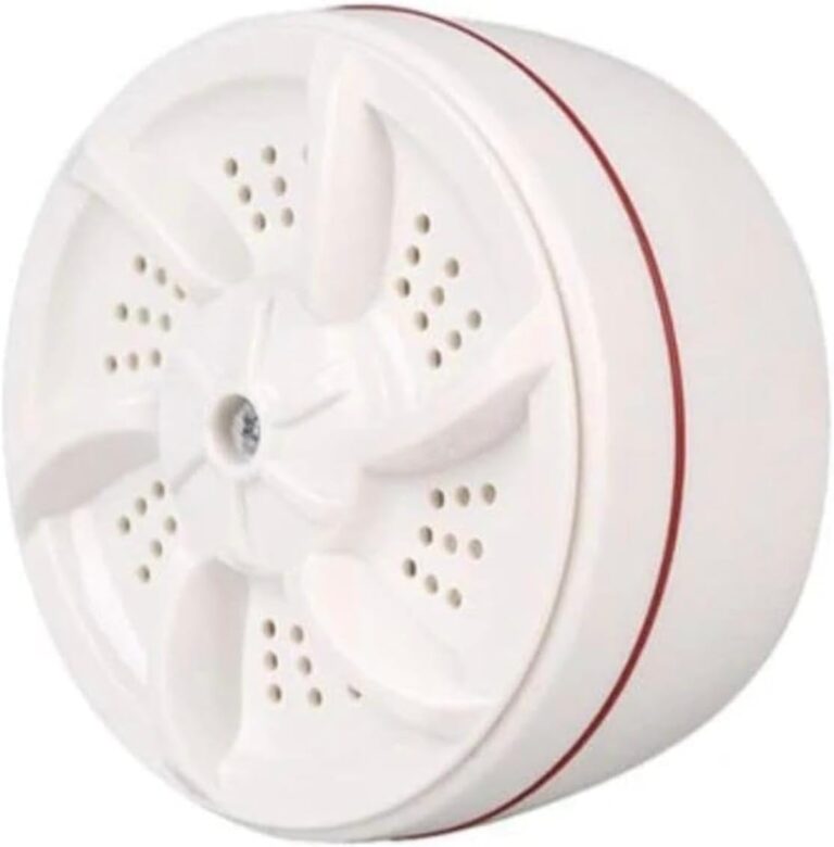 51hKXbFFmtL. AC SL1264