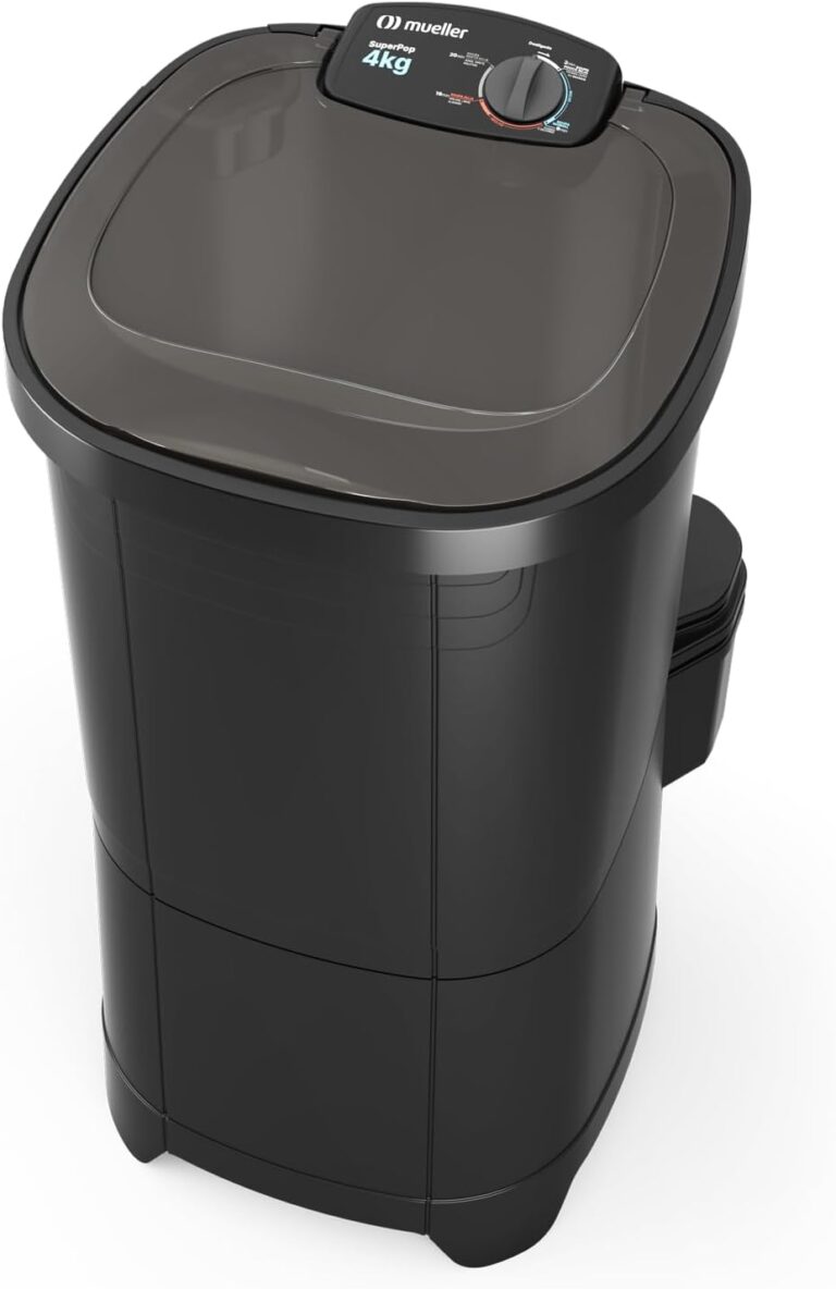 51lQR8rJWNL. AC SL1500