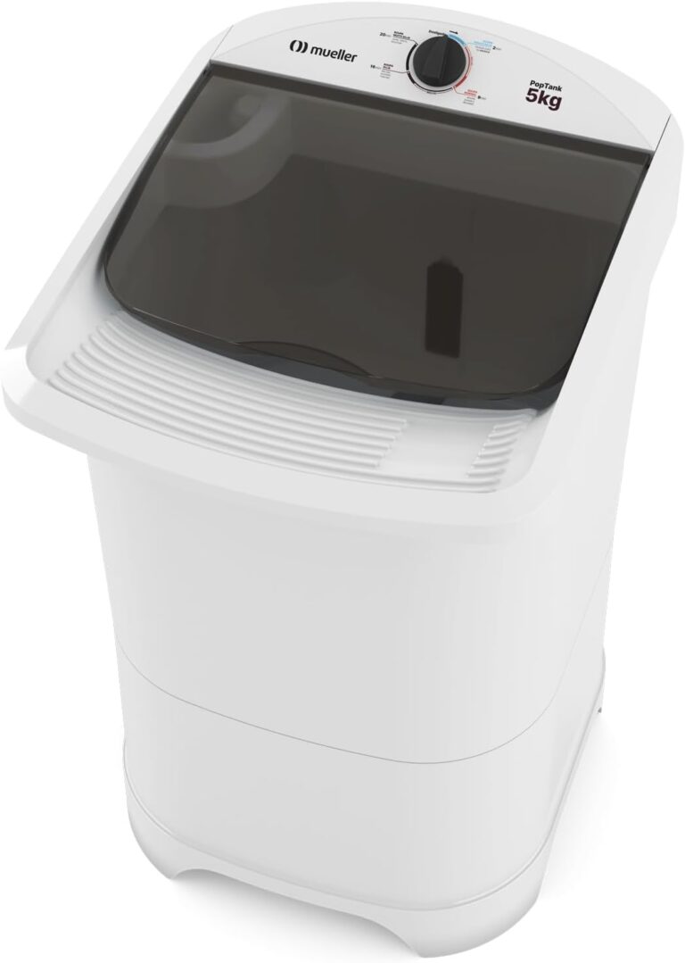 51oj9U6GeL. AC SL1500