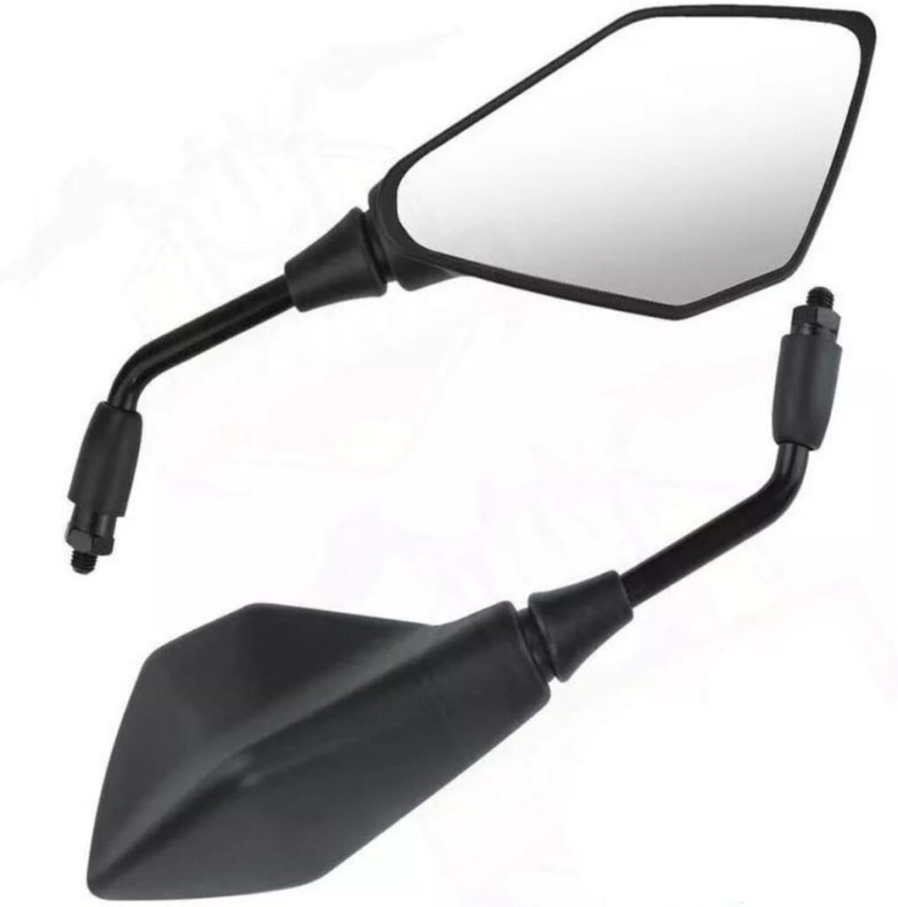 51tdIvgVsEL. AC SL1200