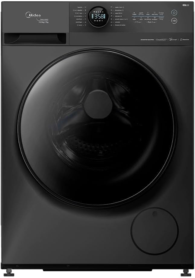51tiToa OL. AC SL1000