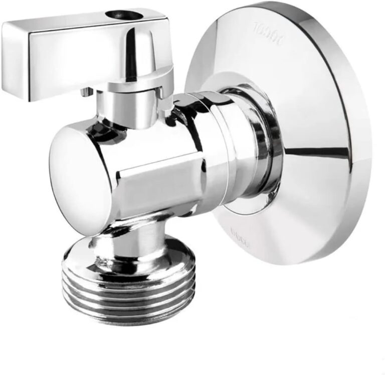 51uoGXUHOZL. AC SL1200