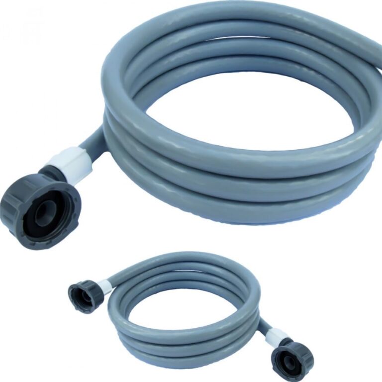 51xnOehr2SL. AC SL1024