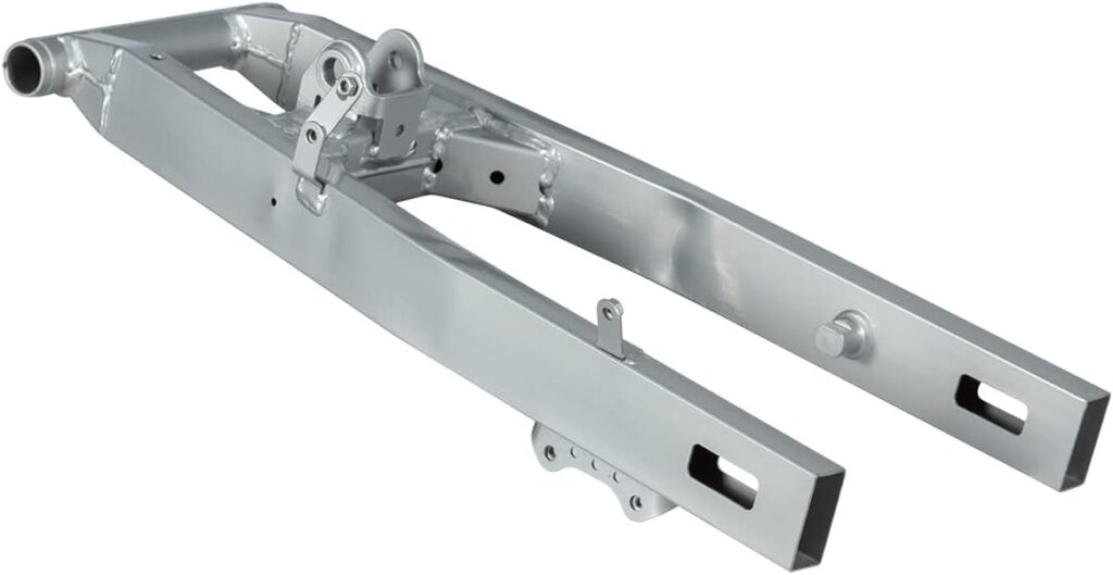 51xzAFIUPiL. AC SL1200