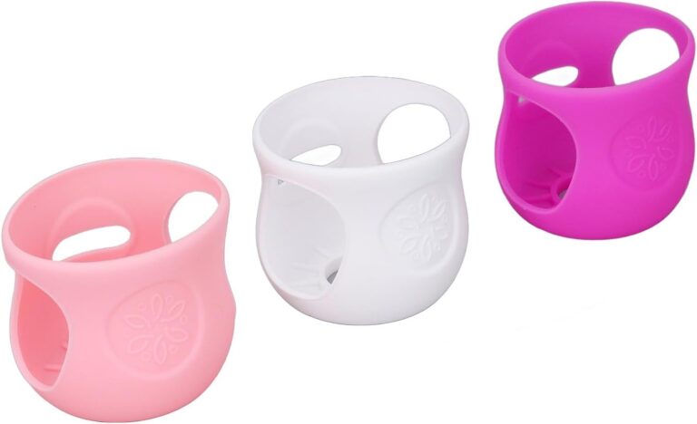 51yJqTMvk2L. AC SL1500