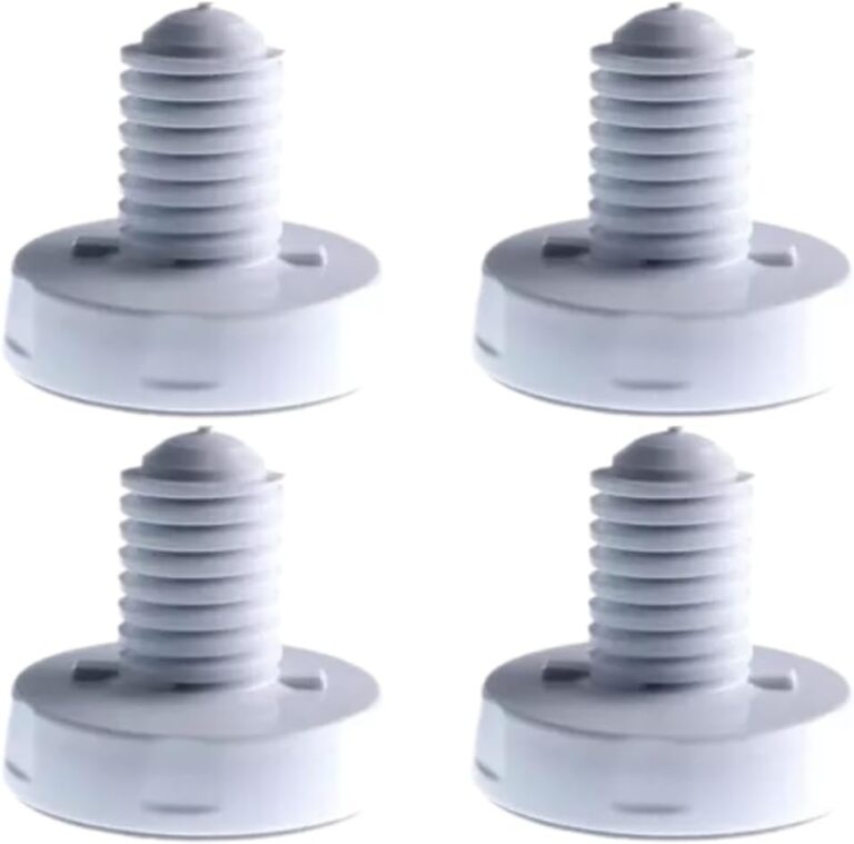 51zo4kCiYML. AC SL1200