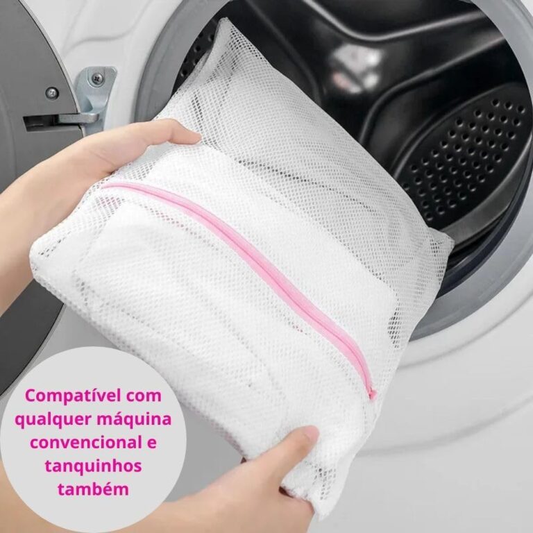 610IfcnX6vL. AC SL1000