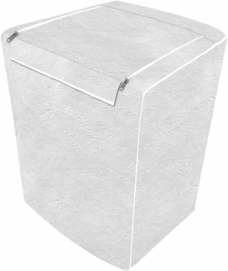 610MT5XAnPL. AC SL1202