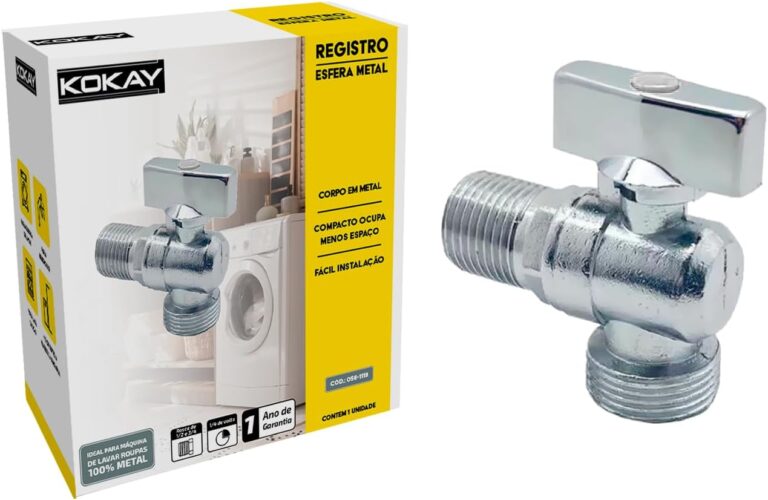 611Vk 9PViL. AC SL1500