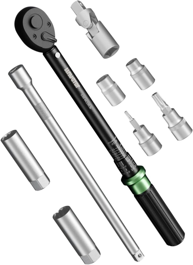 615nzxNUOiL. AC SL1500