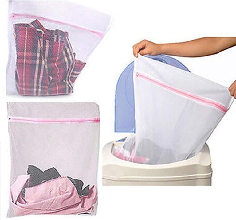 616WkGAsjcL. AC SL1200