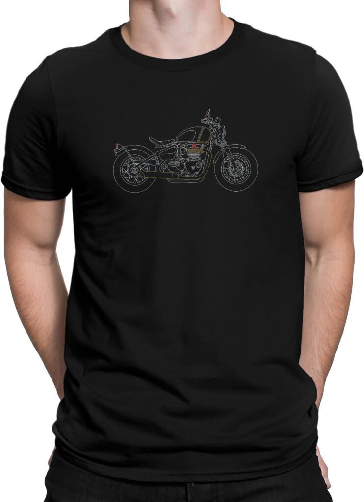 Camiseta Moto Custom Motocicleta Motoqueiro 2 61A 7jZIifL. AC SL1500