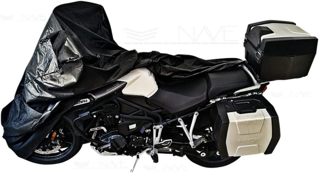 Capa para moto impermeável e forrada XXG 1 61Cctv9lMAL. AC SL1200