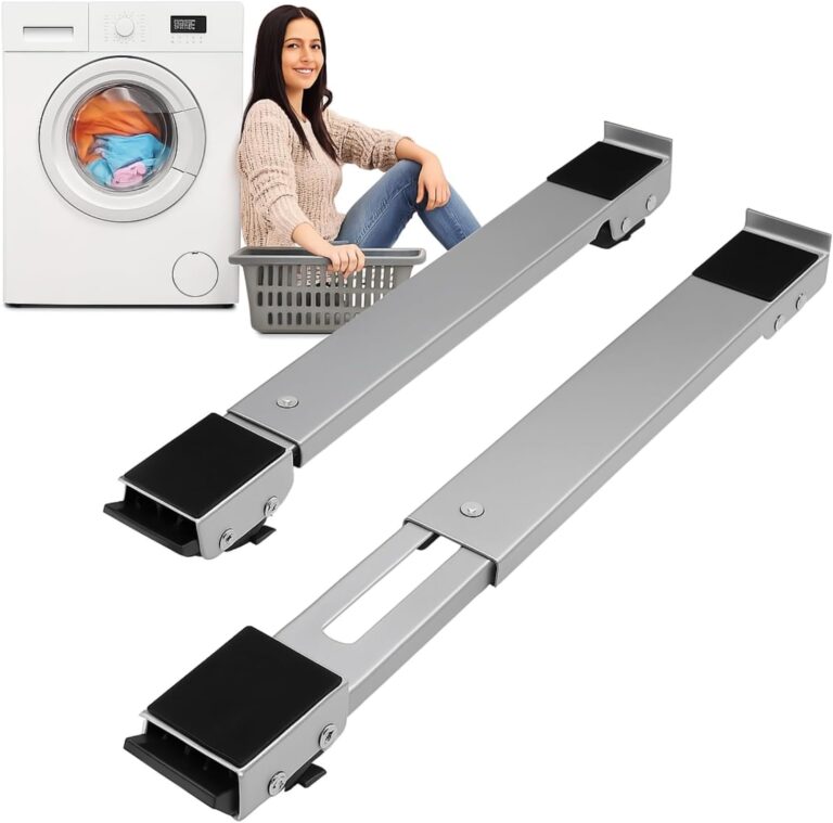 61DIPRF1zoL. AC SL1500