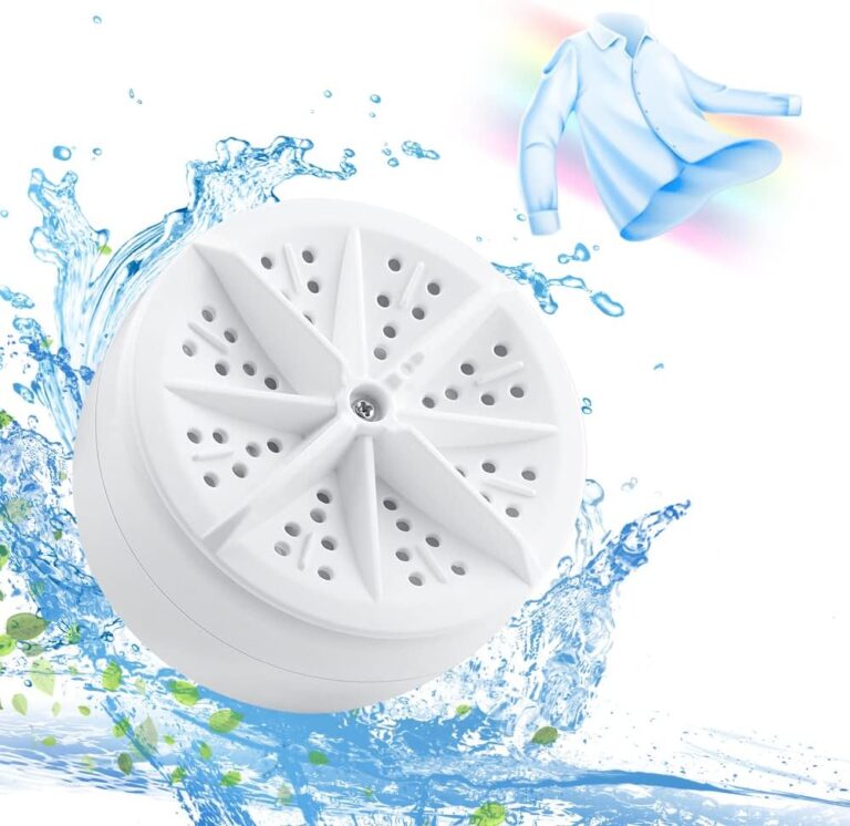 61DnUswiQeL. AC SL1000