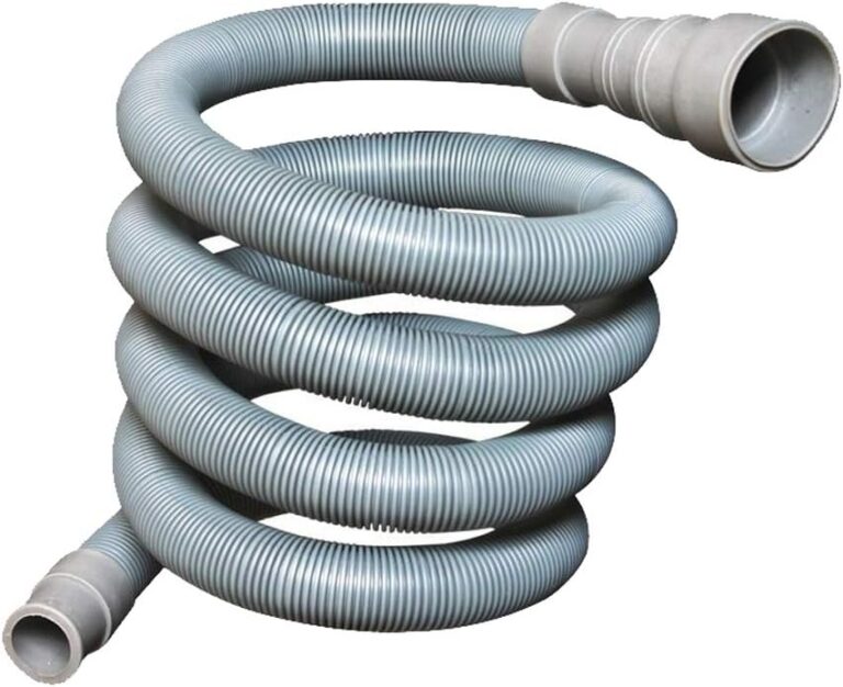 61Dur2ZKNgL. AC SL1001