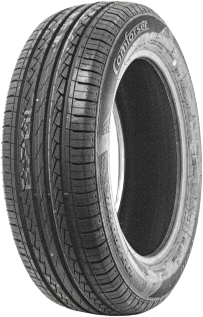 PNEU COMFORSER 195/60R16 89H 8 61GKj8nDl9L. AC SL1200
