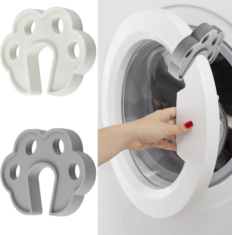 61GPyHe3teL. AC SL1500