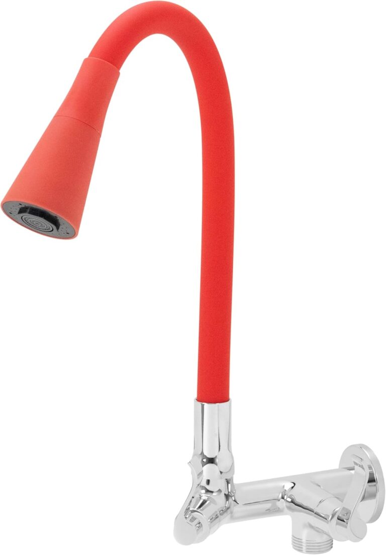 61HIL8po1L. AC SL1500