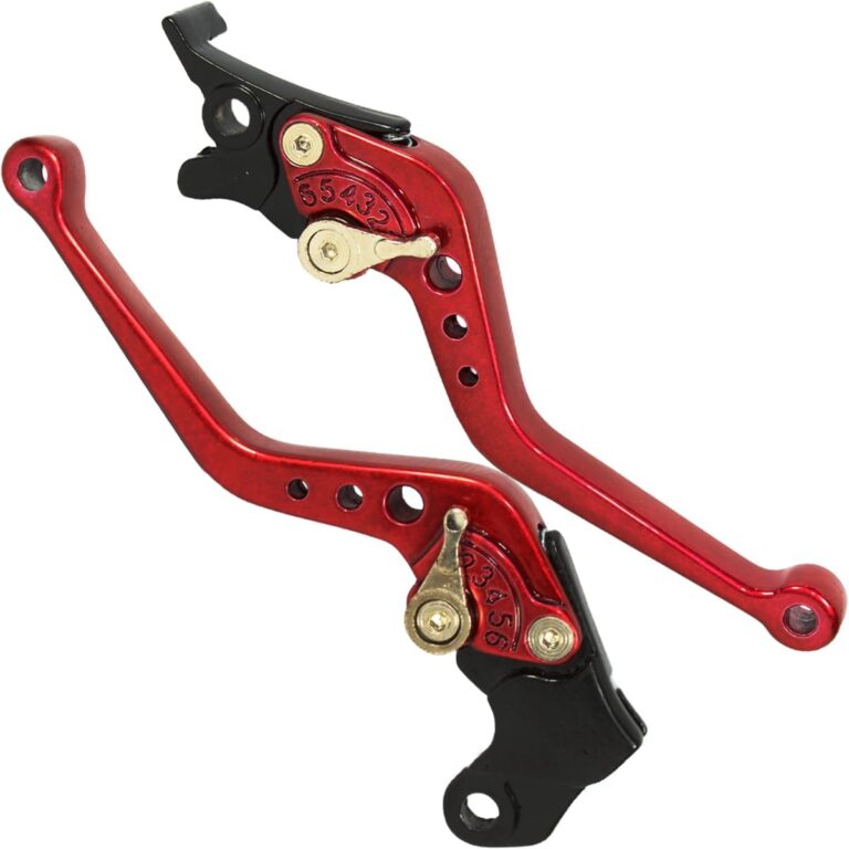 61HLMuqXlCL. AC SL1200