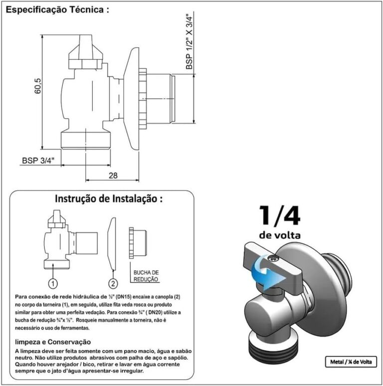 61HecjDyodL. AC SL1000