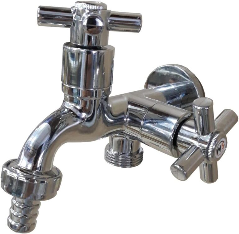 61NeADX83L. AC SL1200