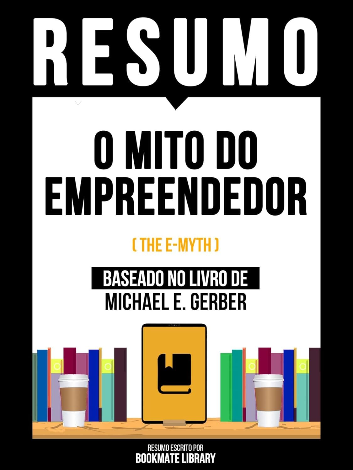 61QY2wbYCL. SL1500