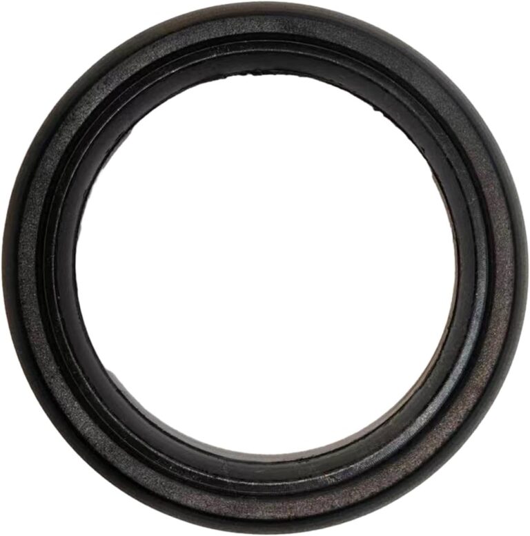 61VGEuxFiL. AC SL1500