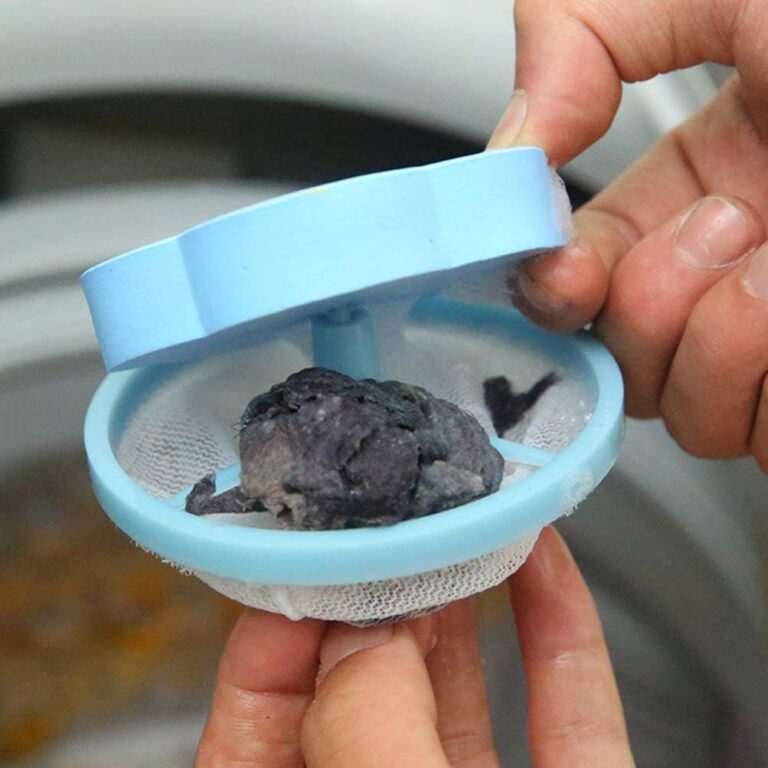 61Wk056t gL. AC SL1003