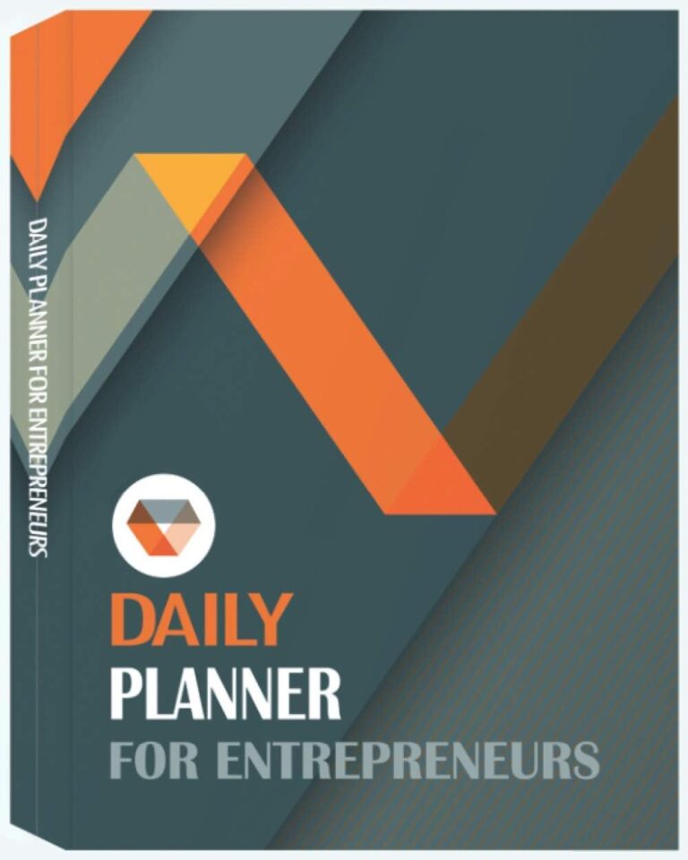 61XNUj0e3OL. AC SL1250