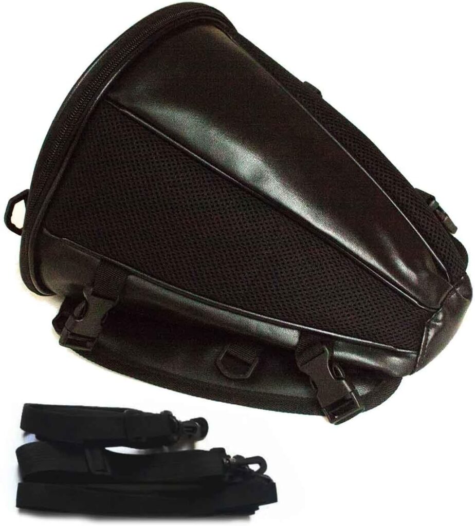 Bolsa Mochila Mala Esportiva Moto Garupa Alforge Mala 6 61ZhbbFzUgL. AC SL1200