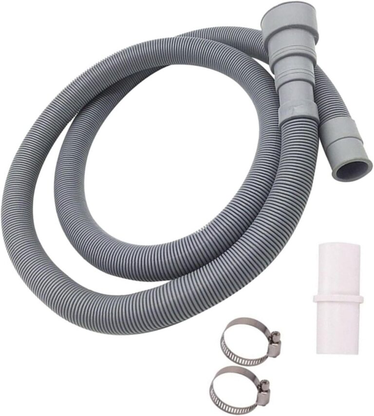 61gdp4 XbjL. AC SL1500