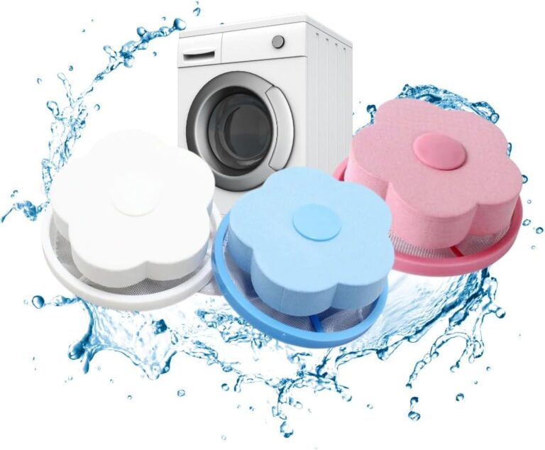 61nloBMT7QL. AC SL1200